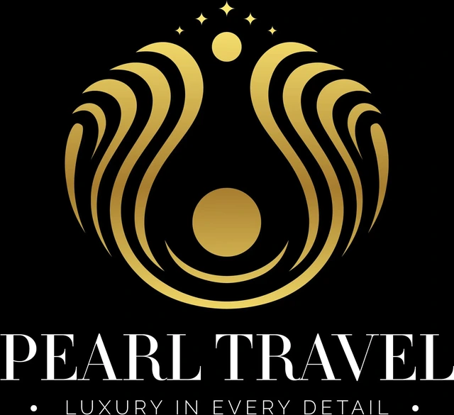 Pearl Travel