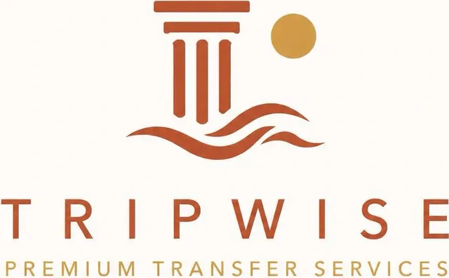 Tripwise — Premium Transfer Services
